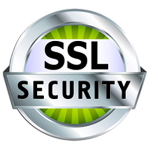 SSL Certificate - Seal